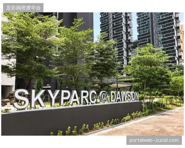 场馆现场溢价转售活动泛滥，凸显出赞助商票务资源配置与最终执行效率的不匹配