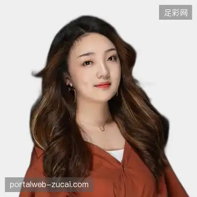 方豪