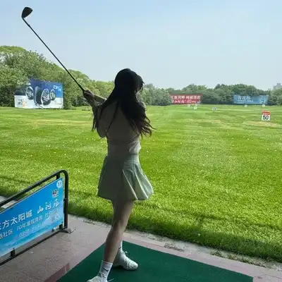 顾承敏
