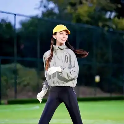 韦豪